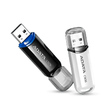 USB Flash Drives