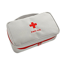 First Aid