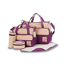 Diaper Bags