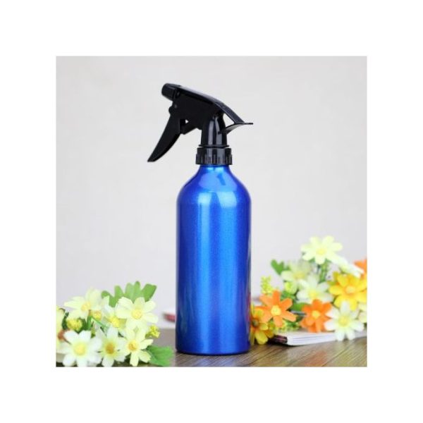 500ml Hairdressing Water Spray Bottle