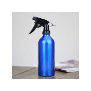 500ml Hairdressing Water Spray Bottle