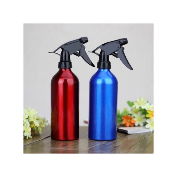 500ml Hairdressing Water Spray Bottle