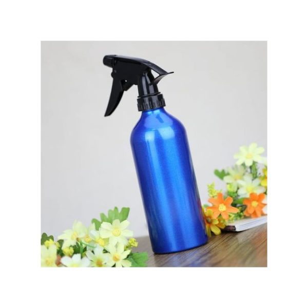 500ml Hairdressing Water Spray Bottle