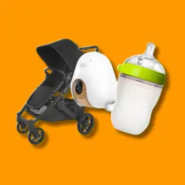 Baby Products