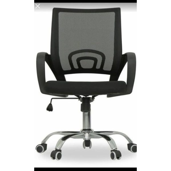 Adjustable Executive Office Chair