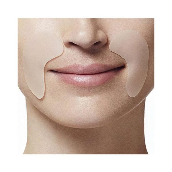 Anti Wrinkle Face Pads Face Serum Firming Anti-aging