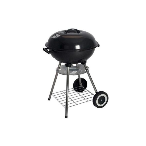 Charcoal Grill/Choma Grill/Kettle Grill/BBQ Grill - 43CM