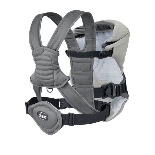 Chicco Baby Carrier (3.5 Kg To 12 Kg)