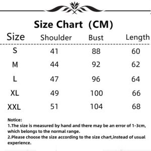 Fashion 2 PCS Women T-shirts Tshirts Ladies Tops Women Tees Sets Female Clothes