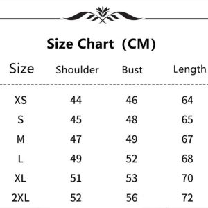 Fashion 2 Sets Women T-shirts Clothing Female Short Sleeve