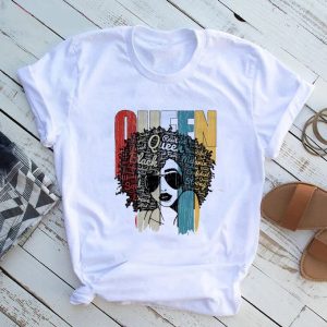 Fashion 2 Sets Women T-shirts Clothing Female Short Sleeve