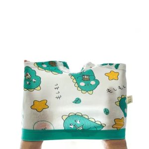 Fashion 3PCs Cutest Green Crafts Kids Comfy Pure Cotton Boys Boxers