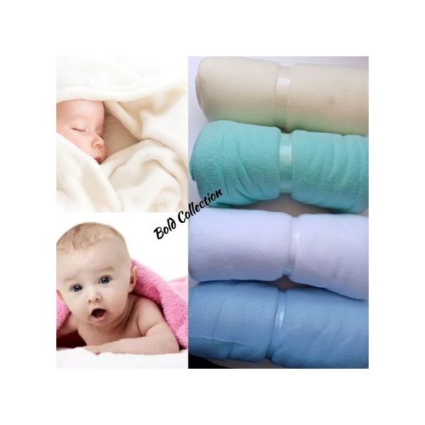 Fashion Baby Shawls Soft Warmers