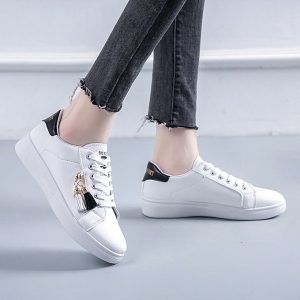 Fashion Women Shoes Sneakers Casual Shoes Sport Shoes Running Sneakers