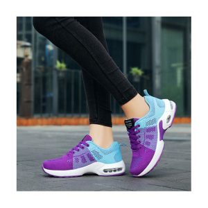 Fashion Women Shoes Sneakers Sport Shoes Casual Shoes Running Sneakers