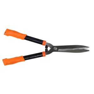 Garden Tools Lawn Fence Shears Scissors Hedge Cutter