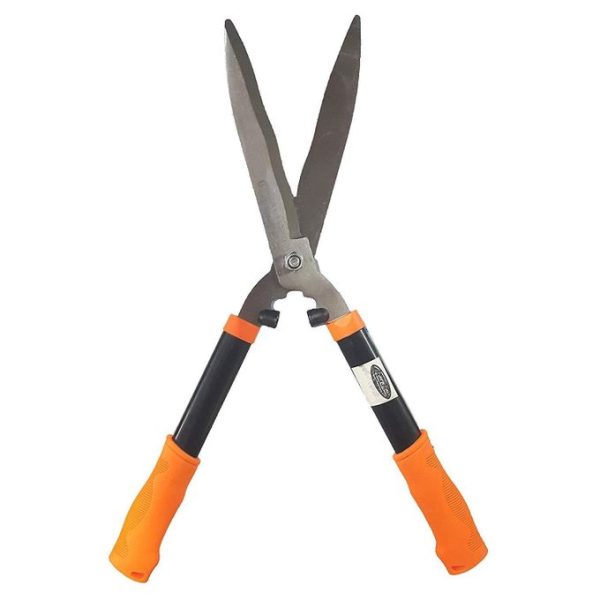 Garden Tools Lawn Fence Shears Scissors Hedge Cutter