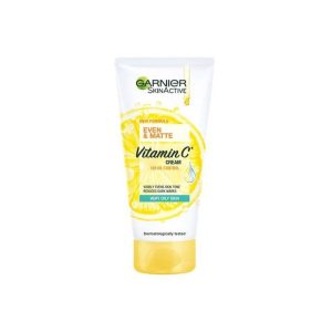 Garnier Even & Matte Oily Skin Face Moisturizer