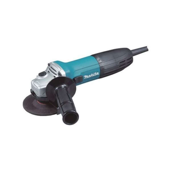 Makita Accessories ANGLE GRINDER