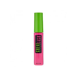 Maybelline Great Lash Mascara