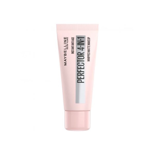 Maybelline Instant Perfector Glow 03 Medium Deep