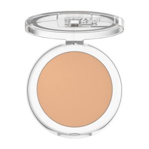 Maybelline New York Superstay Hybrid Powder - Foundation Shade 48