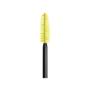 Maybelline Volume Express Colossal 100% Black Mascara