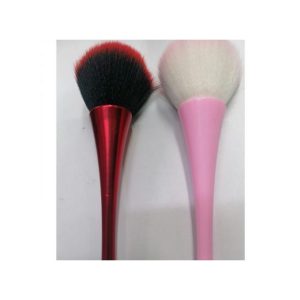 Powder Brush Foundation Brush Makeup Brushes Facial Tools