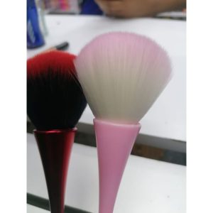 Powder Brush Foundation Brush Makeup Brushes Facial Tools