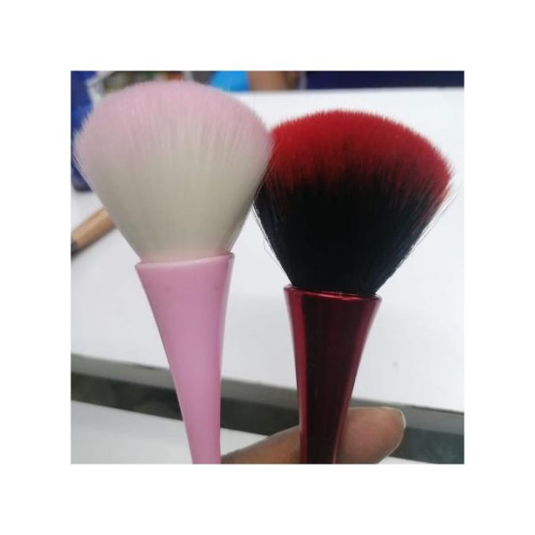 Powder Brush Foundation Brush Makeup Brushes Facial Tools