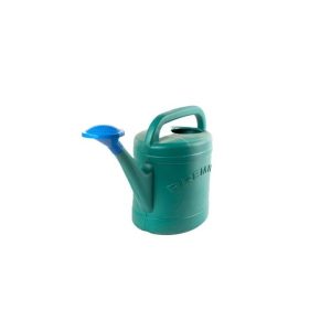 Premier Watering Can Good Quality Plastic Gardening Watering Can..