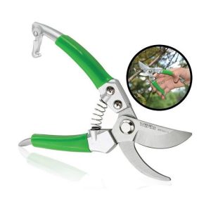 Pruning Scissors Garden Shears Pruner