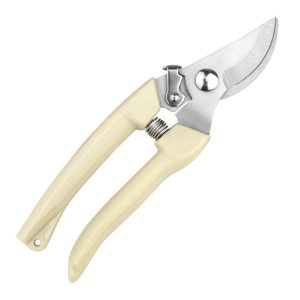 Pruning Scissors Garden Shears Pruner