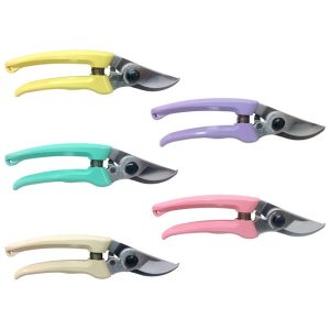 Pruning Scissors Garden Shears Pruner