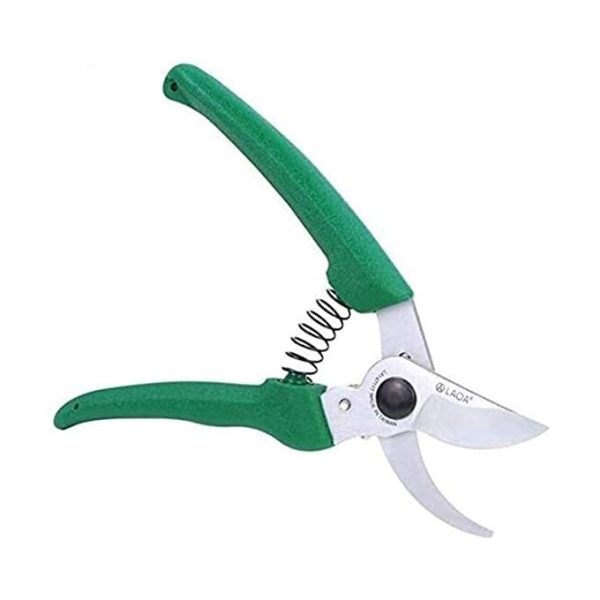 Pruning Scissors Garden Shears Pruner