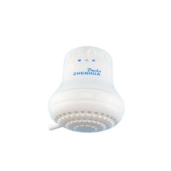 Rashnik Instant heater shower head