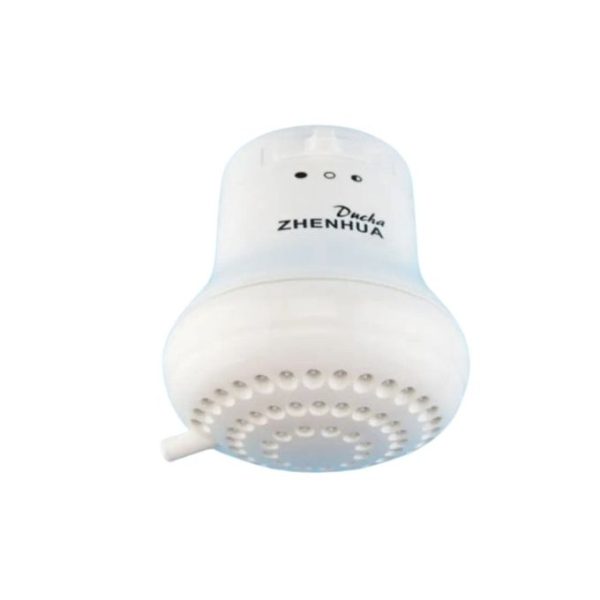 Rashnik Instant heater shower head