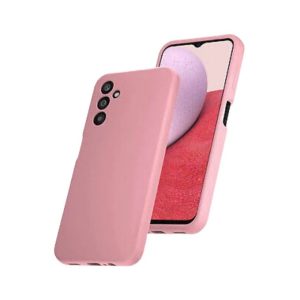 Samsung Phone Case For Galaxy A15 Soft Silicone Phone Case/ Cover