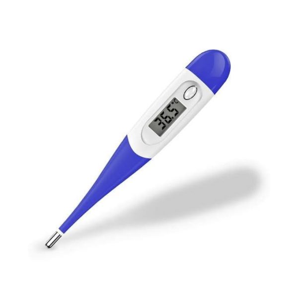 THERMOBABY Digital Thermometer