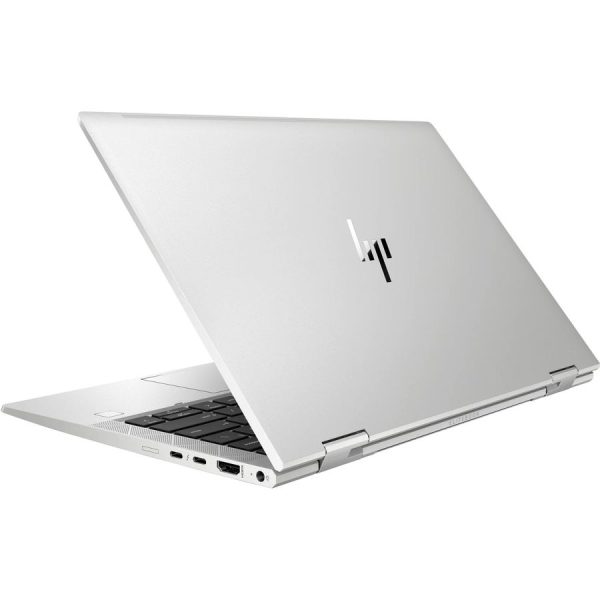 Hp 1030 G3 8th i7 16/512 flexible La cusbooneysiiyay