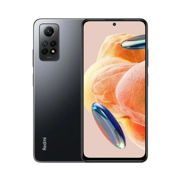 Xiaomi Redmi Note 12 Pro 256GB Ram 8