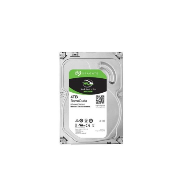 Hard disk 4Tb ah DVR HDD