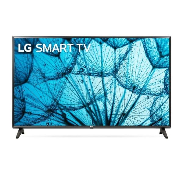 Tv LG 32 Smart HD