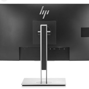 HP ELITEONE 800 G2