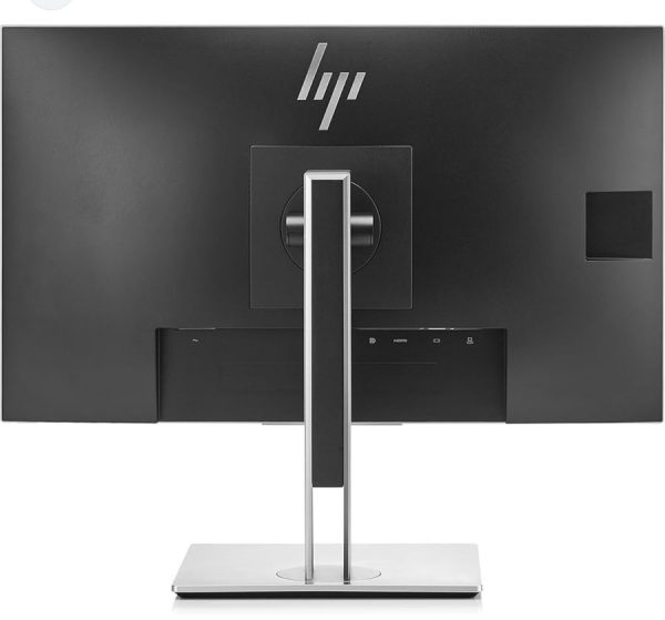 HP ELITEONE 800 G3