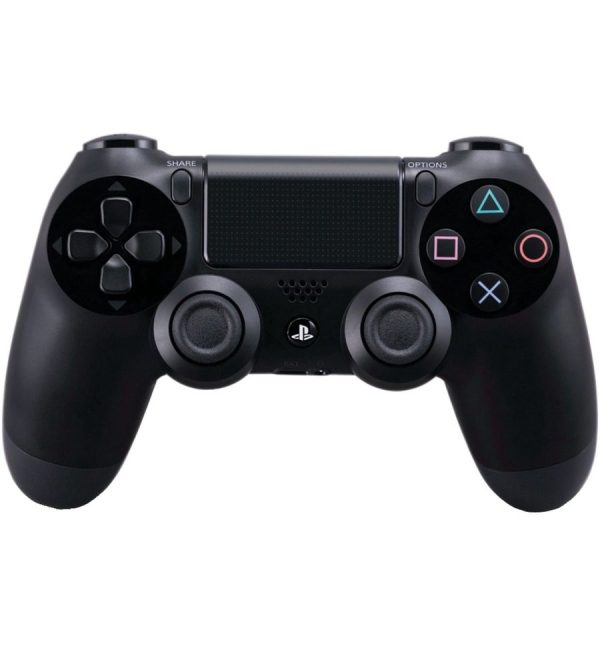 Gacan Game Playstation 4