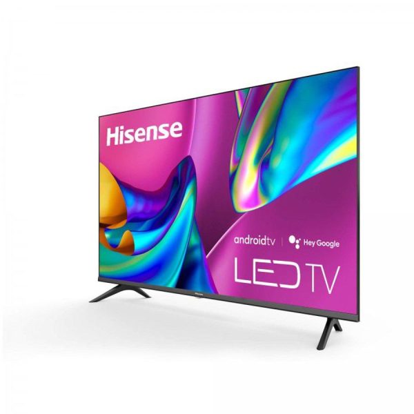 TV HISENSE 32 LED