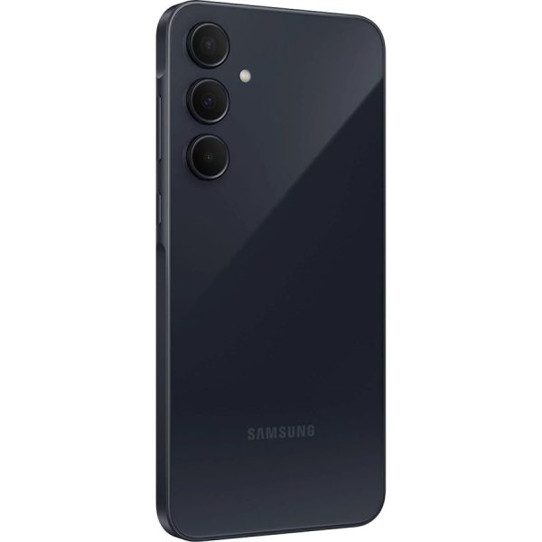 Xiaomi Redmi Note 13 Pro 512GB Ram 12