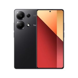 Xiaomi Redmi Note 13 Pro 512GB Ram 12