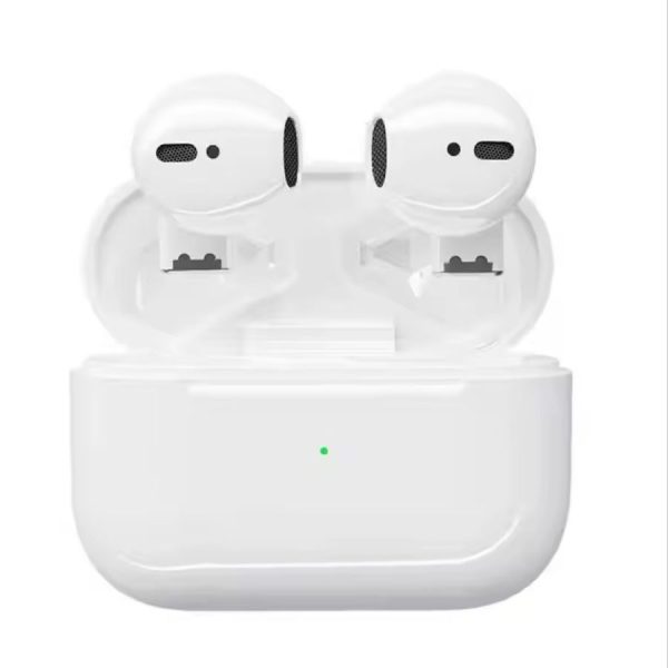 Dhago Airpods pro mini